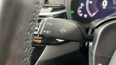 BMW 5 Series 520d xDrive M Sport 5dr Auto Diesel Estate